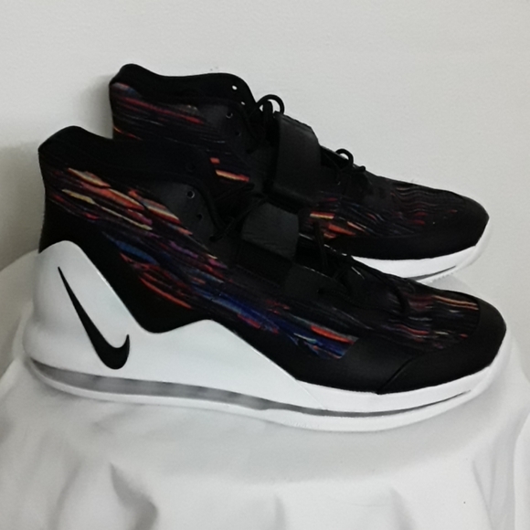 Nike Other - SOLD !!NIKE SHOES AIRMAX SZ 10.5